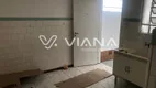 Foto 38 de Casa com 2 Quartos à venda, 230m² em Nova Gerti, São Caetano do Sul