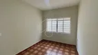 Foto 9 de Casa com 3 Quartos à venda, 250m² em Jardim América, Marília