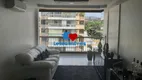 Foto 41 de Apartamento com 3 Quartos à venda, 130m² em Icaraí, Niterói