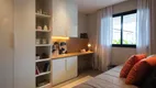 Foto 41 de Apartamento com 2 Quartos à venda, 90m² em Botafogo, Rio de Janeiro