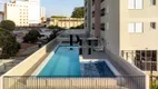 Foto 74 de Apartamento com 2 Quartos à venda, 64m² em Setor Negrão de Lima, Goiânia