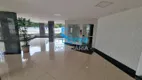 Foto 2 de Apartamento com 4 Quartos à venda, 177m² em Norte (Águas Claras), Brasília