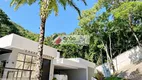 Foto 38 de Casa de Condomínio com 5 Quartos à venda, 400m² em Vila Progresso, Niterói