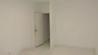 Foto 25 de com 3 Quartos para alugar, 200m² em Vila Olímpia, São Paulo