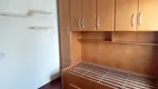 Foto 17 de Apartamento com 3 Quartos para alugar, 72m² em Butantã, São Paulo