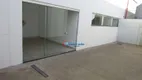 Foto 34 de Ponto Comercial para alugar, 674m² em Centro, Sumaré