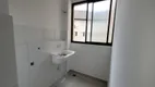 Foto 17 de Apartamento com 3 Quartos à venda, 60m² em Industrial, Londrina