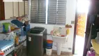 Foto 8 de Sobrado com 2 Quartos à venda, 100m² em Saúde, São Paulo