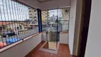 Foto 3 de Casa com 3 Quartos para venda ou aluguel, 352m² em Centro, Passo Fundo