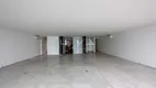 Foto 5 de Apartamento com 3 Quartos à venda, 370m² em Ipanema, Rio de Janeiro