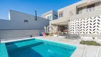 Foto 32 de Casa de Condomínio com 5 Quartos à venda, 450m² em Granja Viana, Cotia