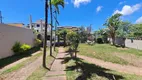 Foto 58 de Casa de Condomínio com 5 Quartos à venda, 333m² em Piatã, Salvador