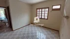 Foto 9 de Casa com 3 Quartos à venda, 193m² em Fonseca, Niterói