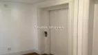 Foto 14 de Apartamento com 4 Quartos para alugar, 214m² em Campo Belo, São Paulo