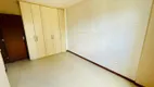 Foto 18 de Apartamento com 3 Quartos à venda, 98m² em Pituba, Salvador