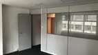 Foto 5 de Sala Comercial com 3 Quartos à venda, 52m² em Bela Vista, São Paulo