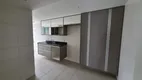 Foto 8 de Apartamento com 5 Quartos à venda, 129m² em Freguesia- Jacarepaguá, Rio de Janeiro