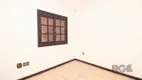 Foto 24 de Casa com 4 Quartos à venda, 248m² em Marechal Rondon, Canoas