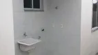 Foto 17 de Casa com 3 Quartos à venda, 76m² em Gramame, João Pessoa