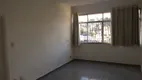 Foto 15 de Apartamento com 3 Quartos à venda, 90m² em Ingá, Niterói