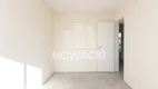 Foto 5 de Apartamento com 2 Quartos à venda, 54m² em Novo Mundo, Curitiba