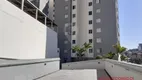 Foto 15 de Apartamento com 2 Quartos para alugar, 50m² em Vila Buenos Aires, São Paulo