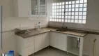 Foto 10 de Casa com 4 Quartos à venda, 250m² em Ribeirânia, Ribeirão Preto