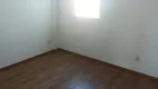 Foto 20 de Apartamento com 2 Quartos à venda, 65m² em Jardim Belvedere, Volta Redonda