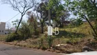 Foto 2 de Lote/Terreno à venda, 300m² em Vigilato Pereira, Uberlândia