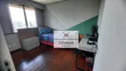 Foto 17 de Cobertura com 3 Quartos à venda, 246m² em Funcionários, Belo Horizonte