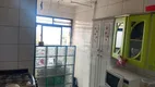 Foto 15 de Apartamento com 3 Quartos à venda, 64m² em Freguesia do Ó, São Paulo