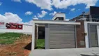 Foto 4 de Casa com 3 Quartos à venda, 121m² em Residencial Canada, Goiânia