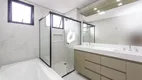 Foto 38 de Casa de Condomínio com 3 Quartos à venda, 170m² em Pinheirinho, Curitiba