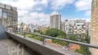 Foto 26 de Apartamento com 2 Quartos à venda, 225m² em Vila Buarque, São Paulo