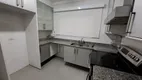 Foto 10 de Apartamento com 2 Quartos para alugar, 122m² em Itaim Bibi, São Paulo