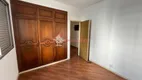 Foto 26 de Apartamento com 3 Quartos à venda, 90m² em Vila Mariana, São Paulo