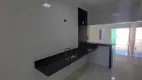 Foto 16 de Casa com 3 Quartos à venda, 130m² em American Park, Aparecida de Goiânia