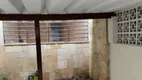 Foto 3 de Casa com 2 Quartos à venda, 150m² em Brooklin, São Paulo