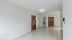 Foto 5 de Casa com 3 Quartos à venda, 121m² em Bom Retiro, Joinville