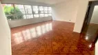 Foto 15 de Apartamento com 3 Quartos à venda, 135m² em Copacabana, Rio de Janeiro