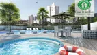 Foto 12 de Apartamento com 3 Quartos à venda, 102m² em Centro, Guarujá