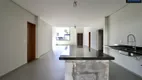 Foto 19 de Casa de Condomínio com 3 Quartos para alugar, 623m² em Condominio Figueira Garden, Atibaia