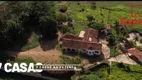 Foto 19 de Fazenda/Sítio à venda, 24200000m² em Zona Rural, Anápolis