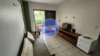 Foto 2 de Apartamento com 3 Quartos à venda, 100m² em Porto das Dunas, Aquiraz