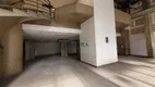 Foto 2 de Ponto Comercial para alugar, 932m² em Funcionários, Belo Horizonte