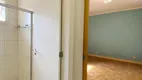 Foto 32 de Sobrado com 4 Quartos à venda, 328m² em Vila Madalena, São Paulo