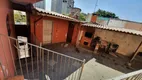 Foto 59 de Prédio Residencial com 8 Quartos à venda, 306m² em Jardim D'abril, Osasco