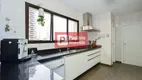 Foto 20 de Apartamento com 4 Quartos à venda, 226m² em Vila Suzana, São Paulo