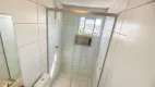 Foto 6 de Apartamento com 2 Quartos à venda, 65m² em Centro, Navegantes