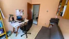 Foto 26 de Sobrado com 3 Quartos à venda, 150m² em Parque Viana, Barueri